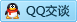 QQ在线咨询980741022